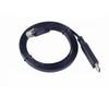 H3C Console Cable 1 Meter