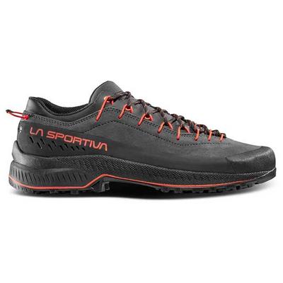Hiking Boots TX4 Evo GTX
