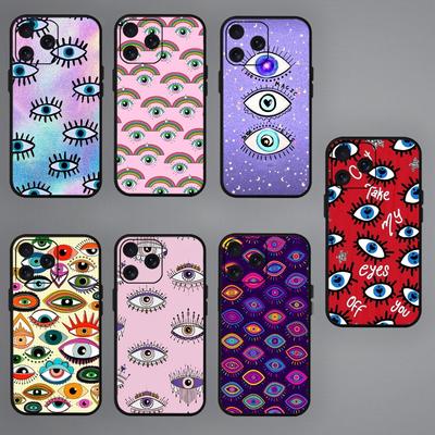 Fundas para móviles – Parachoques para smartphones