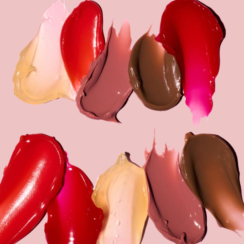 CNP LABORATORY Propolis Jelly Lipcerin 10ml – Lip Balm & Deep Moisturizing, Korean