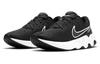 Nike Renew Ride 2 Black Women's CU3508-004