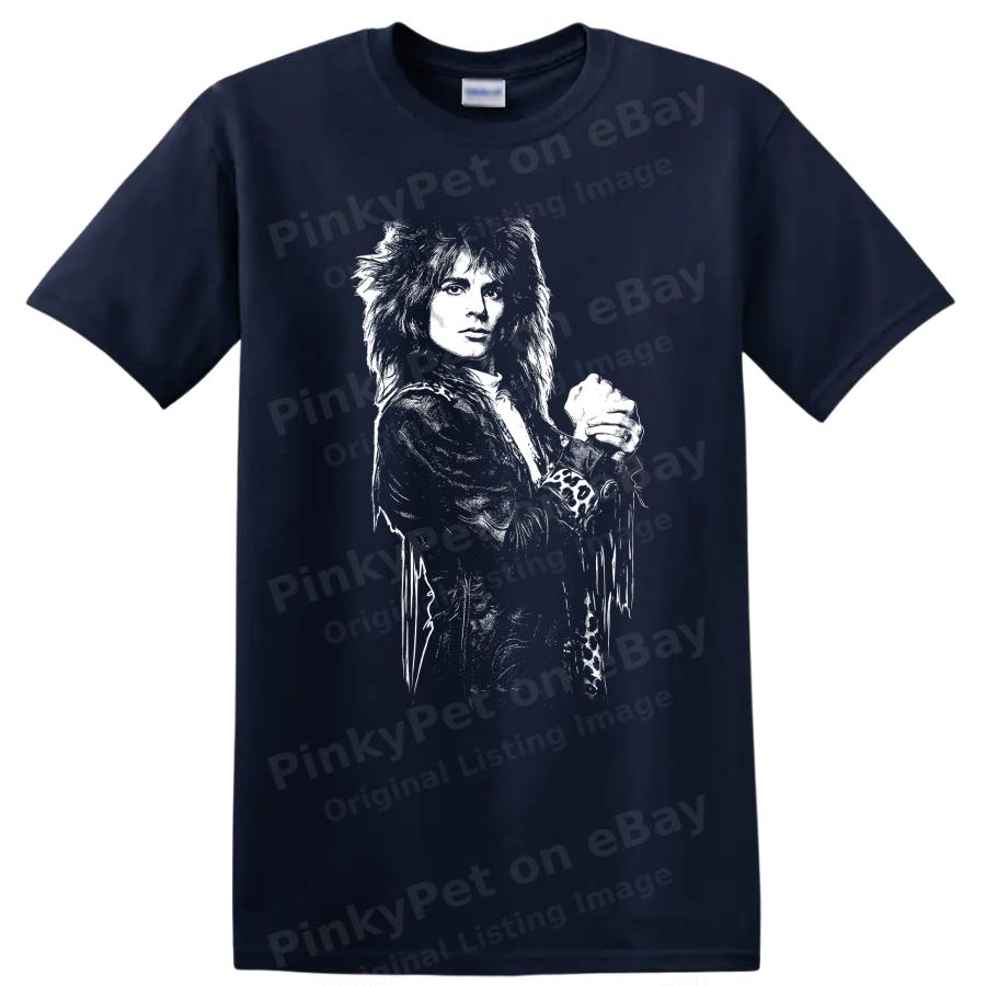 Rock Legends Tommy Lee T Shirt Music Graphic Tribute Retro Tee