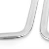For Toyota Corolla E210 2019 2020 2021 2022 2023 2024 Hybrid Stainless Car Door Handle Cover Trim Sticker Decoration Accessories