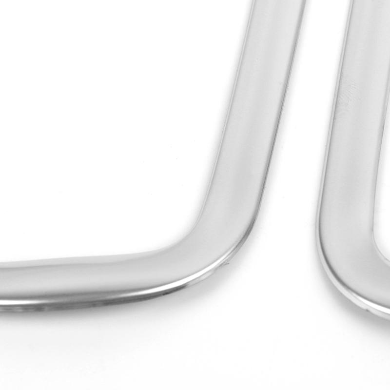 For Toyota Corolla E210 2019 2020 2021 2022 2023 2024 Hybrid Stainless Car Door Handle Cover Trim Sticker Decoration Accessories