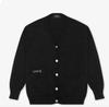 [USED] Reno Stray Kids Official Merchandise Cardigan POP UP