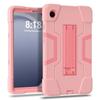 Samsung Tablet Protective Case A11A9/8.7" with Stand, Drop-proof X110X115