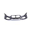 51118091997: Front Bumper Cover for BMW X3 G08.