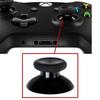 For Xbox One Game Controller Accessories Game Pad Mushroom Head Joystick 10-100 PCS Joystick Cap Gamepad Thumb Stick Caps Cover