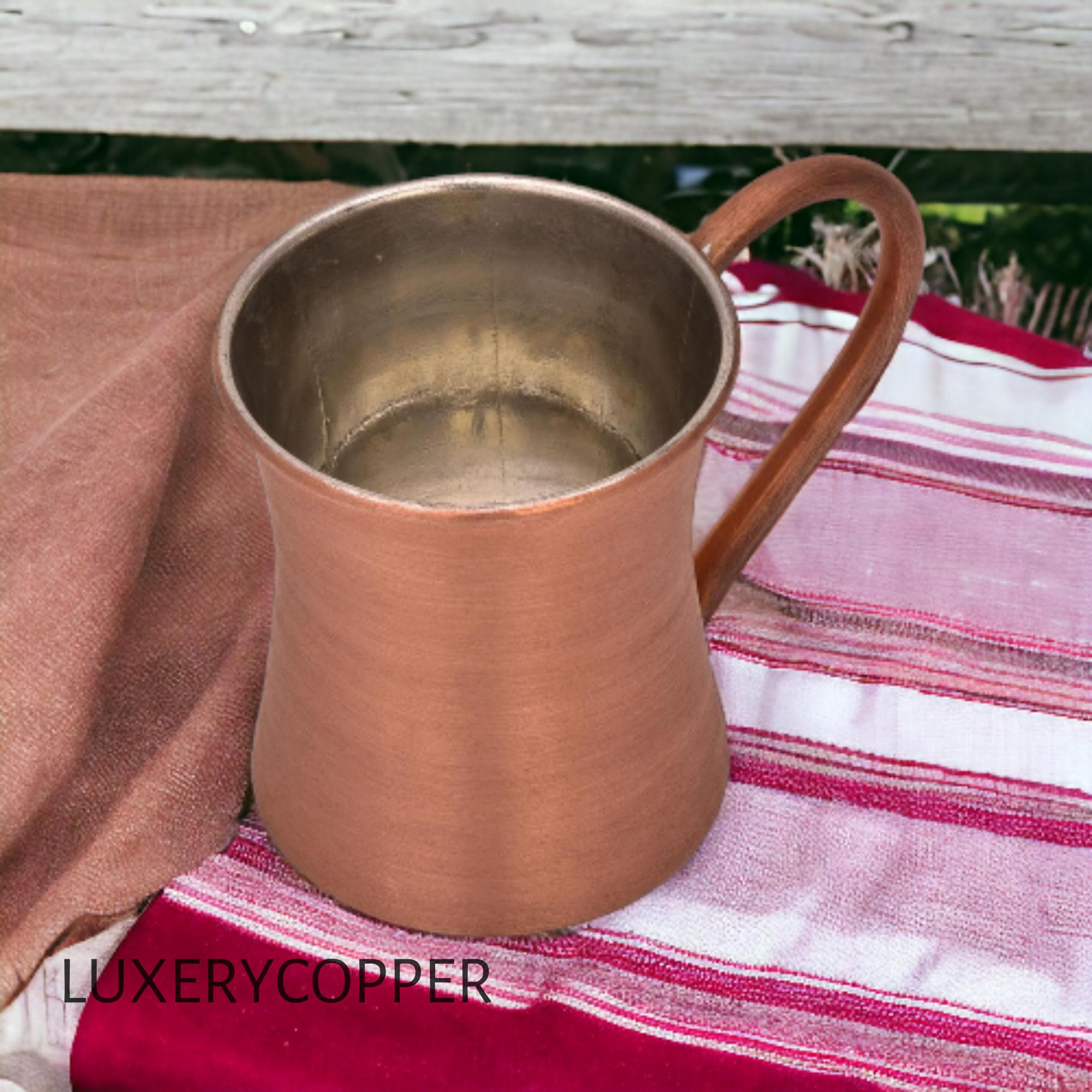 

Скотч Premium Collection Bozo Copper Glass 400мл