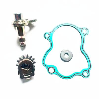 Automobily a motocykly – Pro čtyřkolky