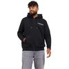 Jack And Jones Mens Vester Full Zip Hoodie