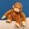 Bonecas e peluches – Peluches