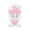 Esther Bunny Sugar Cake BIG Plush Toy Approx. 35cm (White)