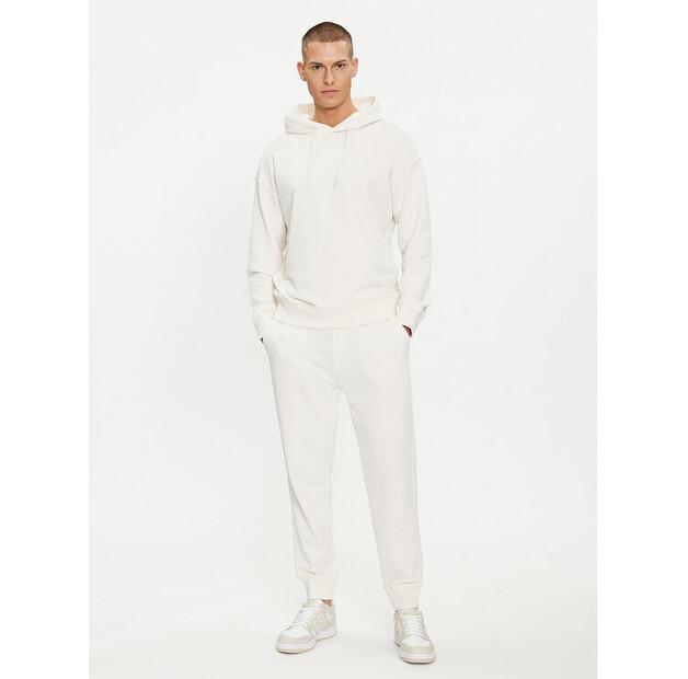 Толстовка United Colors Of Benetton 3J68U2001