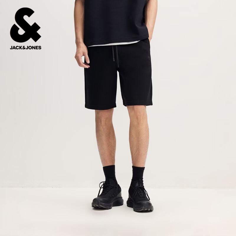 

Jack & Jones Men s Casual Comfort Shorts XL