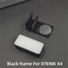Magnetic Lamp Body E-Reader Accessories LED Lamp for XTEINK X3 X4 Reading Light Kit