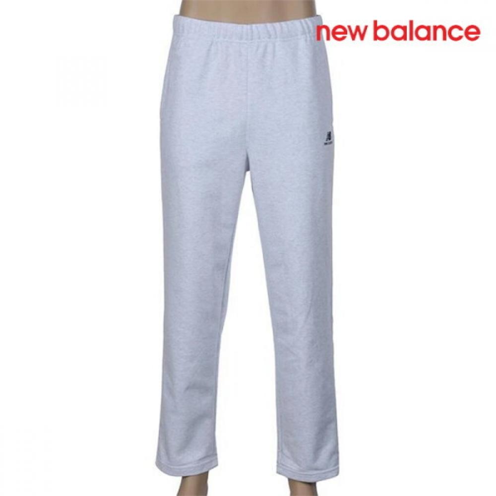 

New Balance Pants D24 Nbmlec1033 16 Uni Essential Wide Pants Lo FREE/XS
