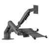 Accesorii pentru laptop-uri – Suporturi pentru laptop-uri