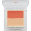 Visecolor DuoTrick Concealer 01 Red Trick 2.5g Kose