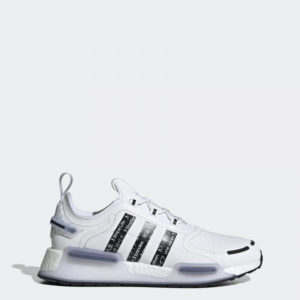 

Adidas Мужские кроссовки adidas NMD V3