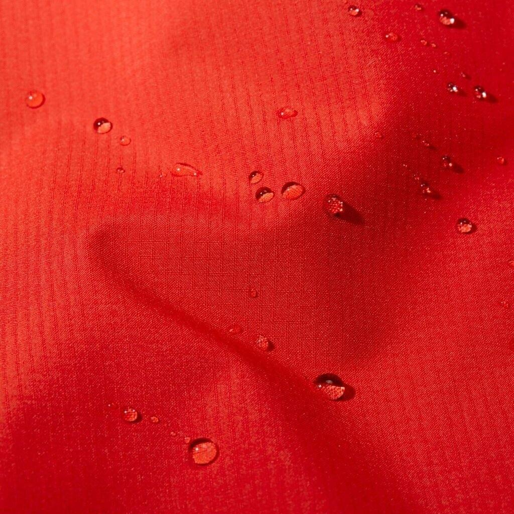 Куртка Mammut Alto Light 3 в 1 Hardshell Hooded Jacket (1010-30870) Men (1010-30870) red black