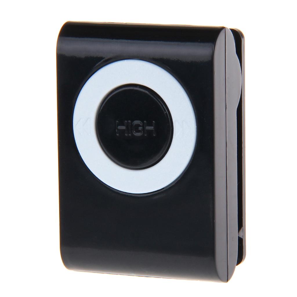 Female 20 Frequency Wireless Remote Control Mp3 Style Vibrating Egg Women For