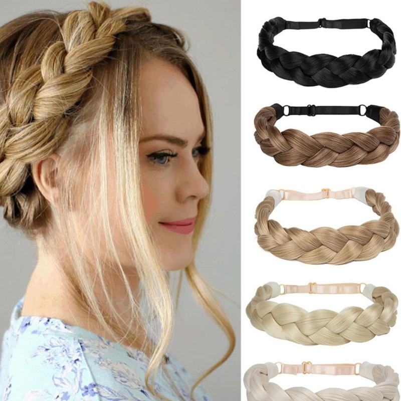 Natural Braided  Synthetic Fiber Slip Design For Gym Running