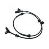 47910-1LA0A Car Front Left or Right ABS Wheel Speed Sensor ForInfiniti QX56 QX80 2005- 479101LA0A