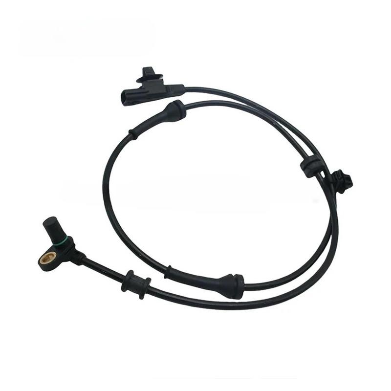 47910-1LA0A Car Front Left or Right ABS Wheel Speed Sensor ForInfiniti QX56 QX80 2005- 479101LA0A
