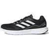 Sl20.2 Lightweight Racing Fabric Shock Absorption Non-Slip Durable Low-Top Training Running Shoes Men Sneakers Black White FY0349