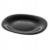 KADAX Dessertteller 21cm Kuchenteller
