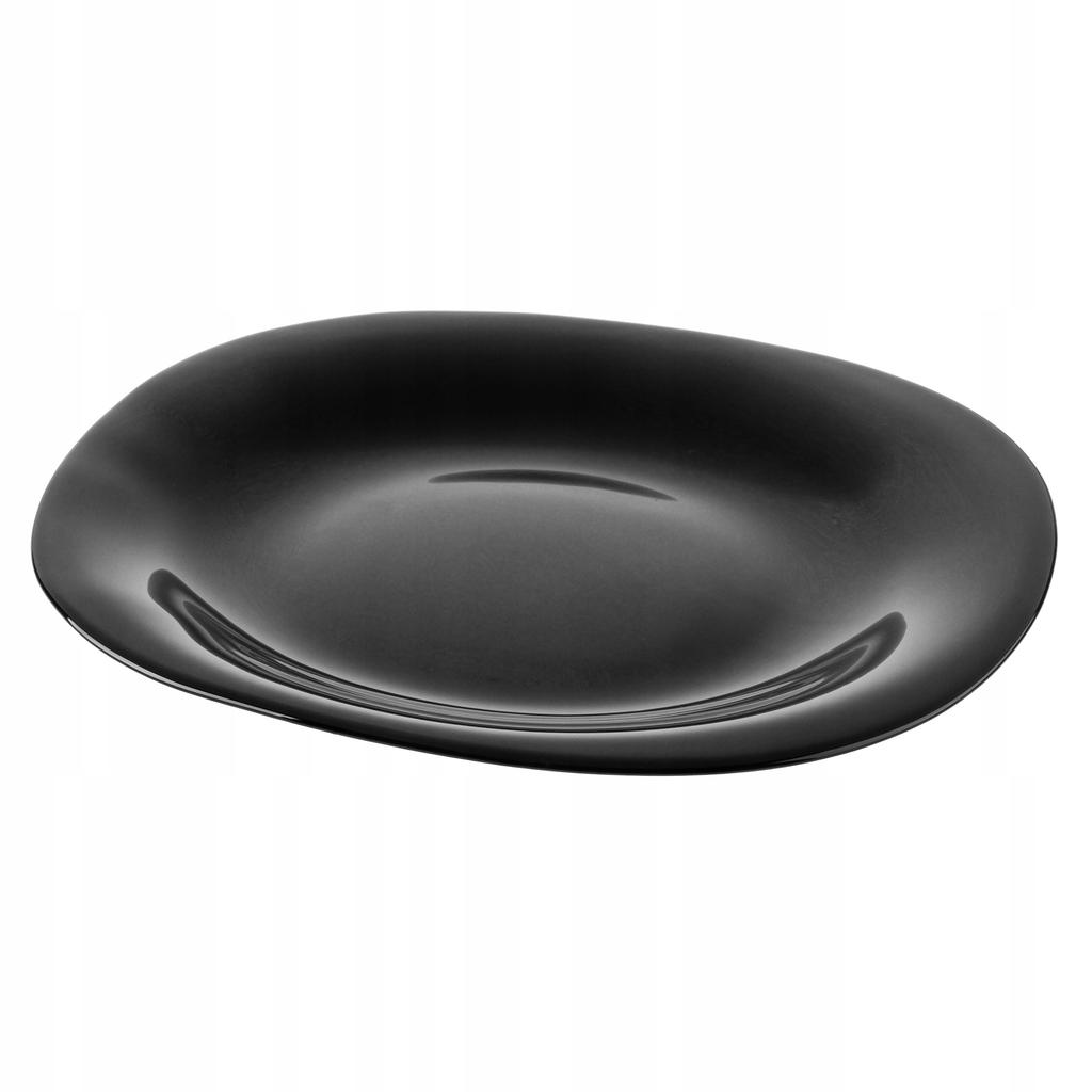 KADAX Dessertteller 21cm Kuchenteller