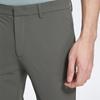 SEPTWOLVES Men's Classic Casual Slim-Fit Pants