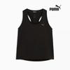 Women S Singlet Dry Elite Power Mode 529054 01