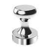 Strong Magnet Clip Magnet Tack Neodymium Magnetic Pushpins Magnet Push Pin for Refrigerator Office Whiteboard