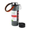 American-Style Large Capacity Stainless Steel Thermos - Portable Outdoor Sports Water Bottle