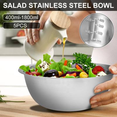 Столовий посуд – Тарілки та блюдця