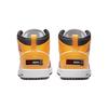 New Jordan 1 Mid SE PS Motorsport DJ0337-067