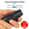 Brangdy Electronic Whistle