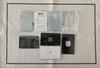 [USED] BTS Jin Collection 28 Items