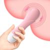 Vibrator vagin cu mai multe viteze G Spot Plug pentru clitoris Produse anale Produse erotice Jucării sexuale pentru femei Bărbați Adulti Magazin de vibratoare pentru femei