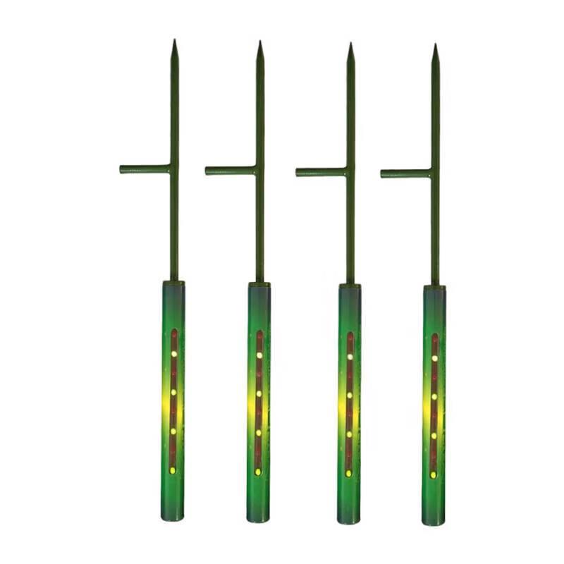 YingJia 07 Night Pathway Marker Light