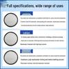 Anionic Polyacrylamide PAM Flocculant for Sand Washing Plant Industrial Wastewater Treatment