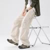 Homlean Men's American Tactical Cargo Pants