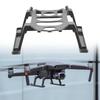 Increased Height Stand  Height Extender Leg Protector Drones Accessories Quick Disassembly for 2 2PRO