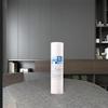 10" PP Cotton Filter Cartridge 110g Melt Blown Water Purifier for Kitchen Appliances