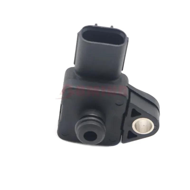 For Honda Accord Civic CR-V Element Odyssey For Acura MDX TSX RSX Manifold Absolute Turbo Boost Pressure Map Sensor 079800-5410