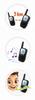 Buki - Walkie Talkie Dla Dzieci - Krótkofalówka - Zasięg 3 Km