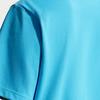 Nike ACG Regular T Shirt Women's DJ3647-416