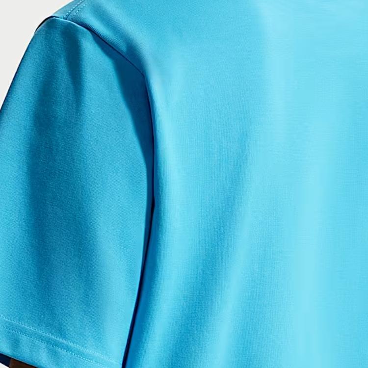 Nike ACG Regular T Shirt Women's DJ3647-416